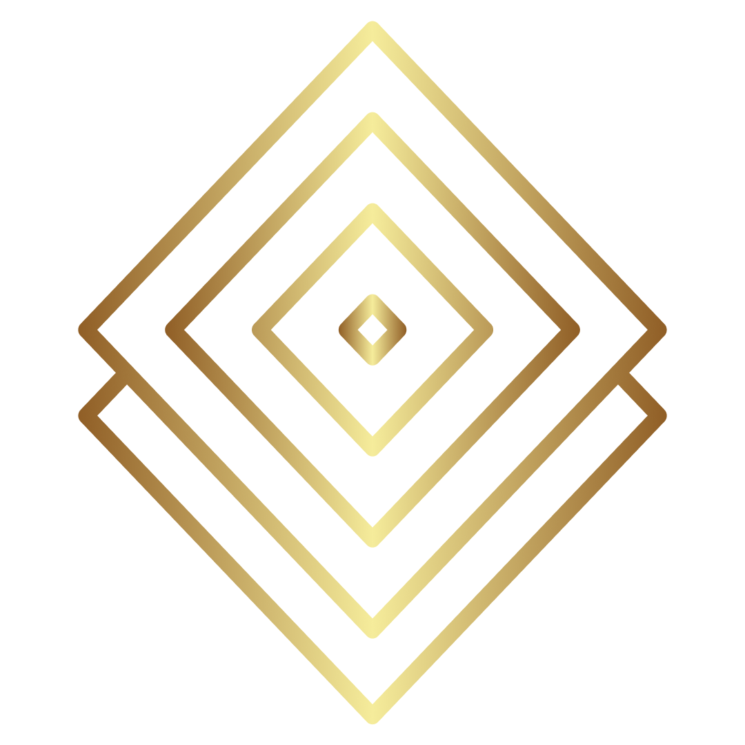 Andrea Mueller Marketing 