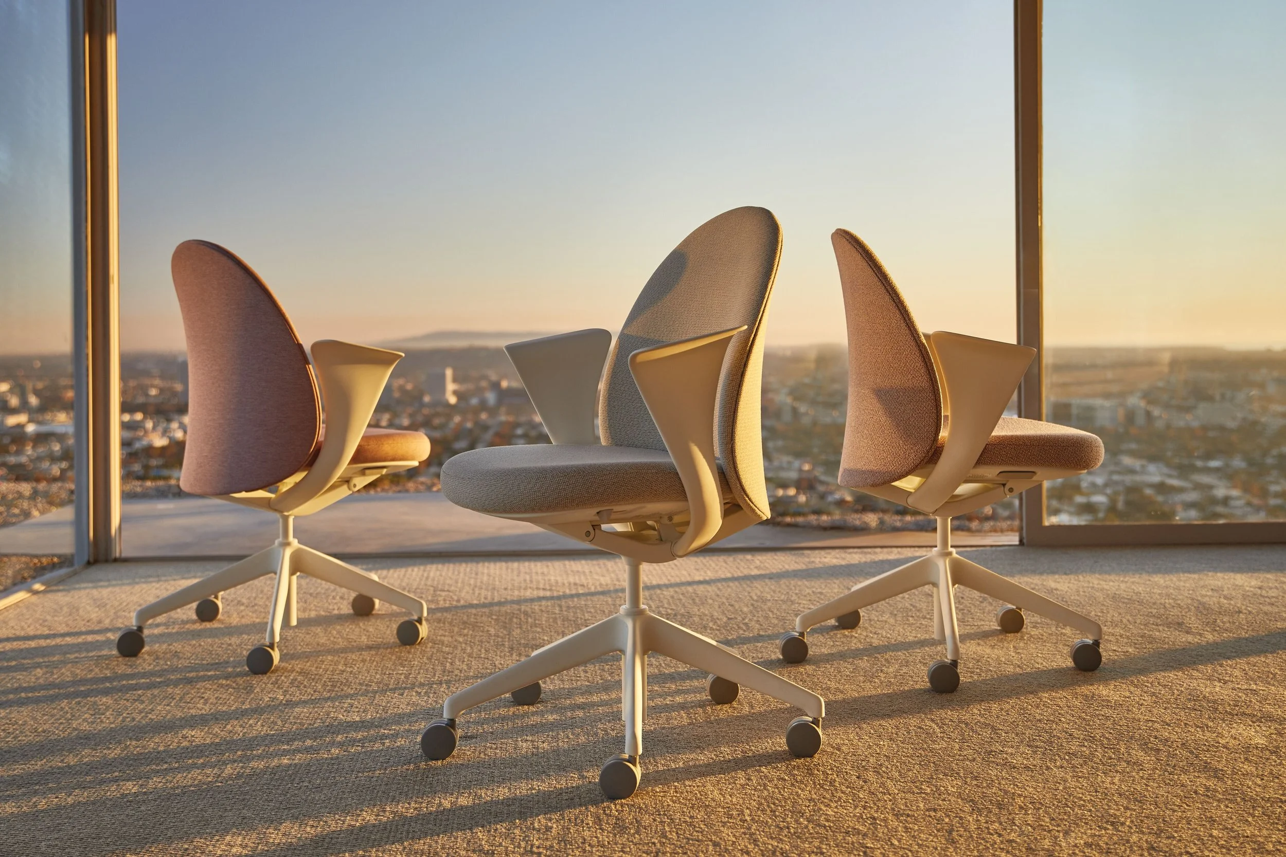 High_Bow Tie 2-20A.jpg