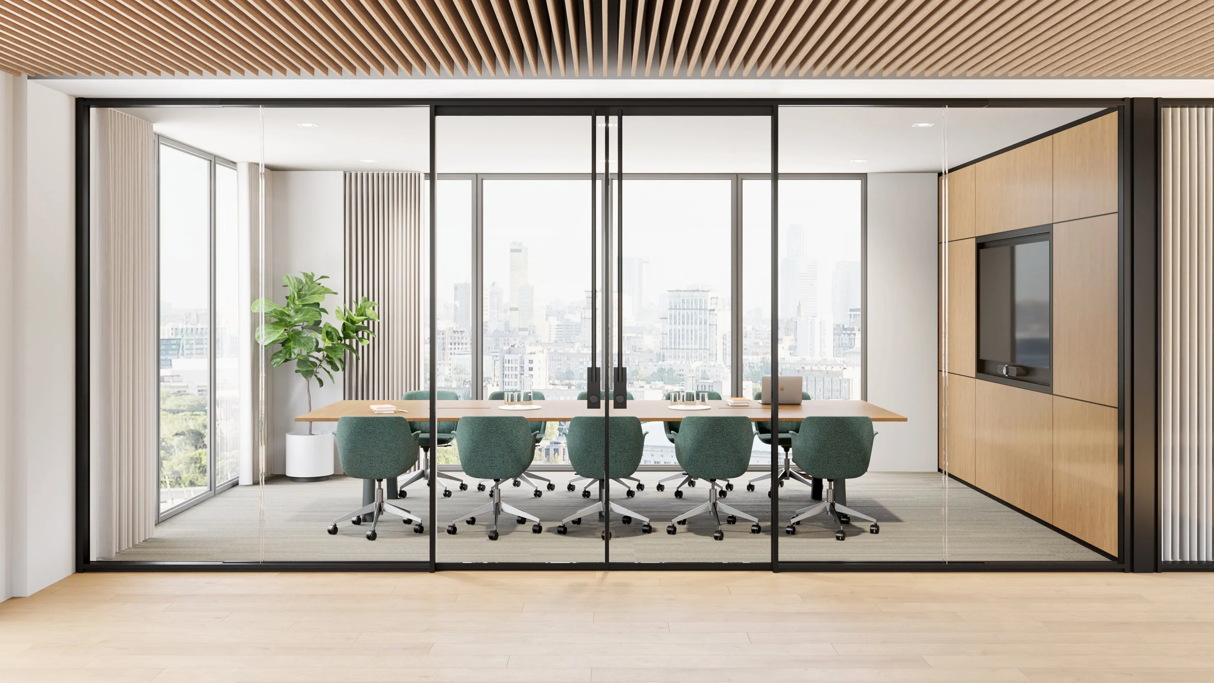 FOCUS_MEETINGROOM_CLEAR GLASS_RD.jpg