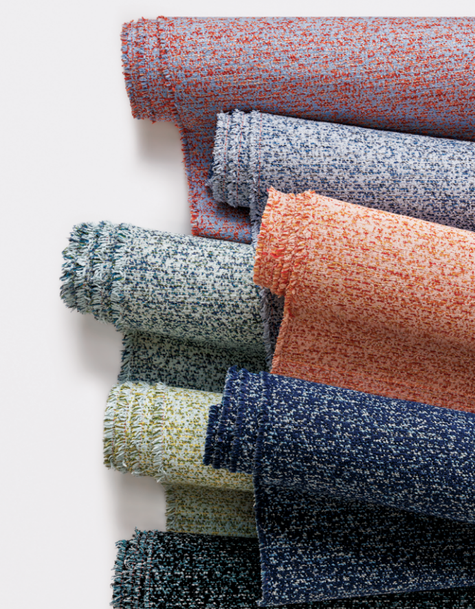 Evolutionary Forces Cheat Sheet postcard.png