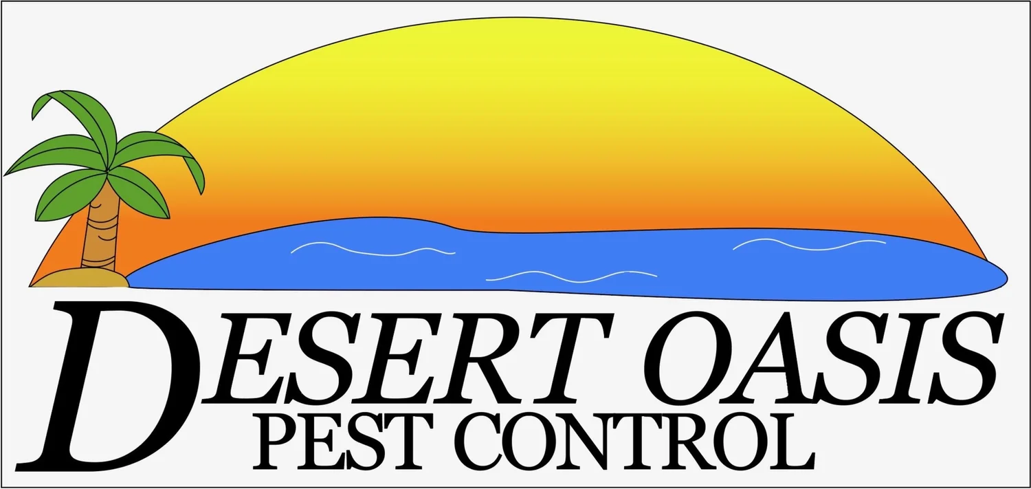 DesertOasisPestControl