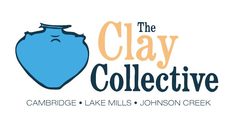 The Clay Collective Spring Pottery Tour