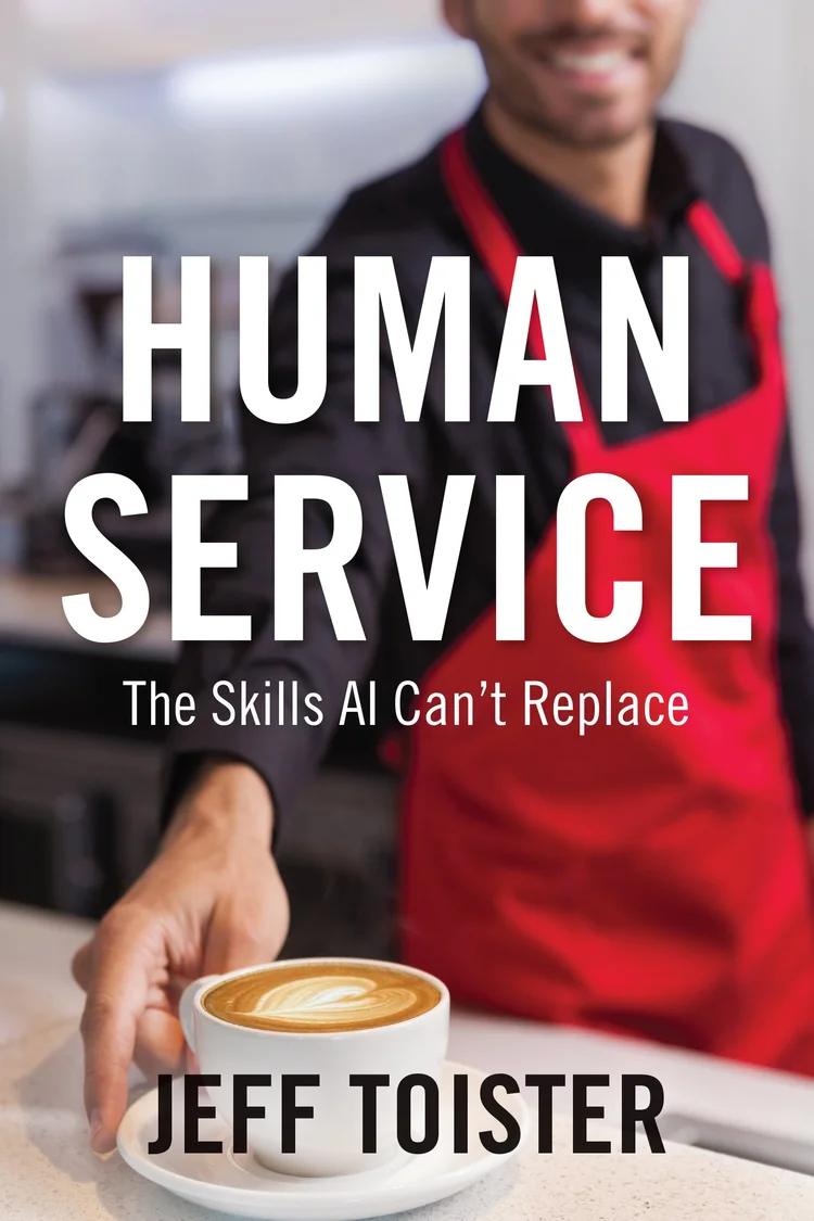 Human Service