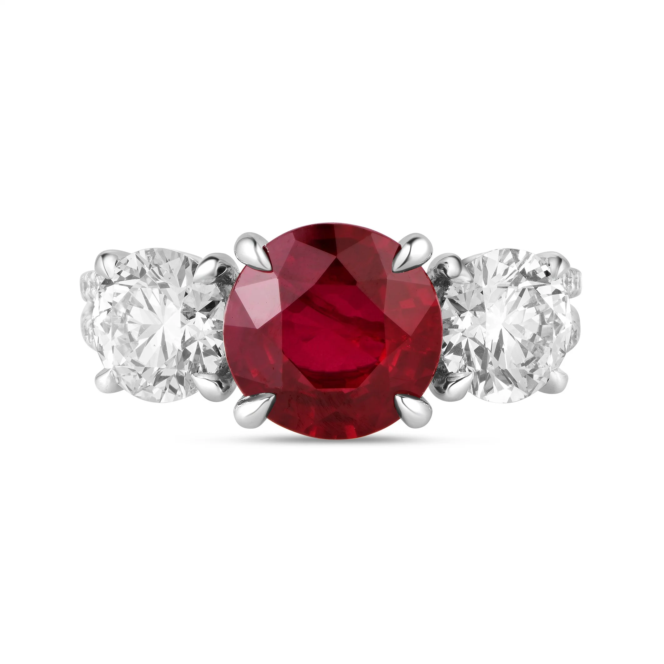 Annie James Ruby and Diamond Ring.jpg