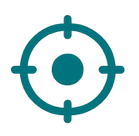 Target icon
