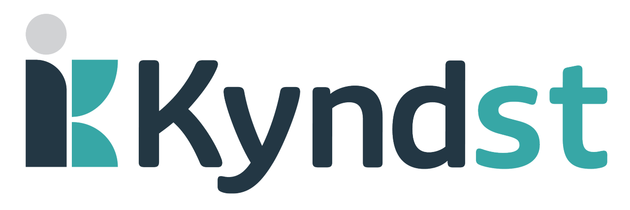 Kyndst logo