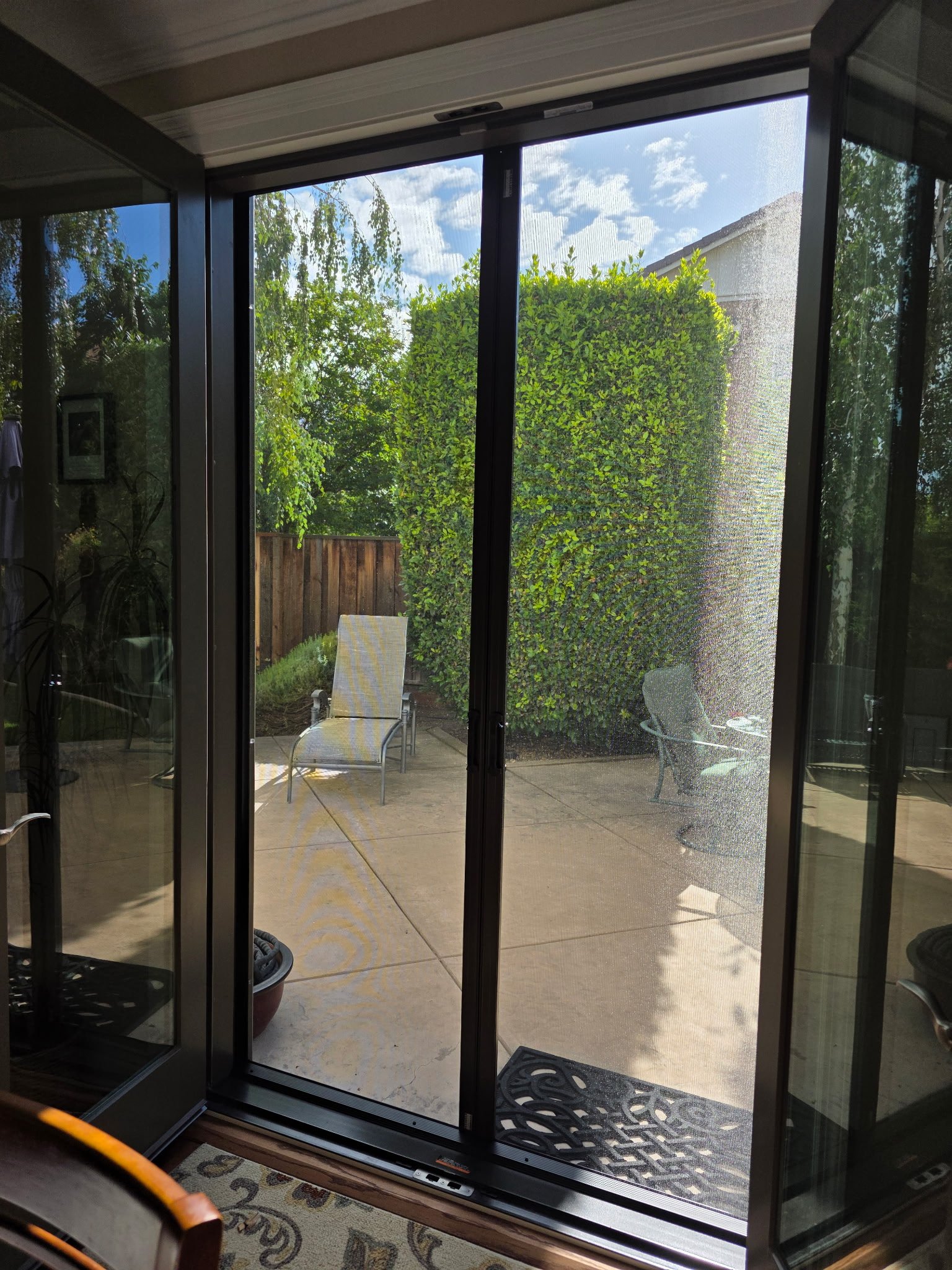 Double_door_Legacy_before.jpg