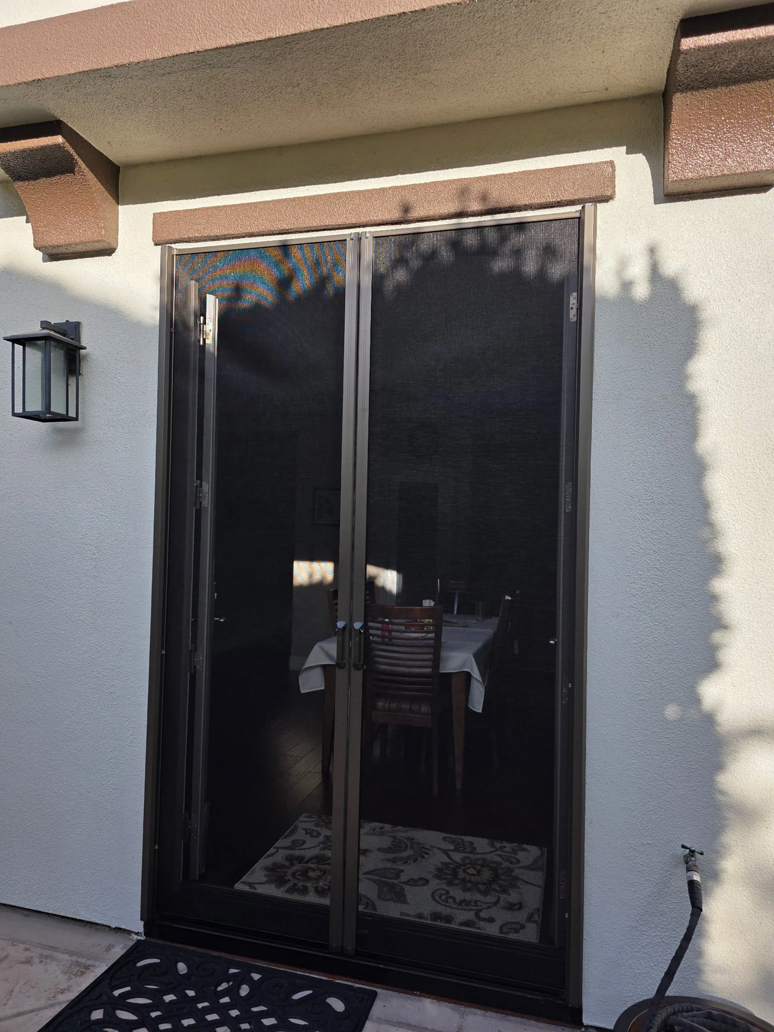 Double_Door_Legacy_After.jpg