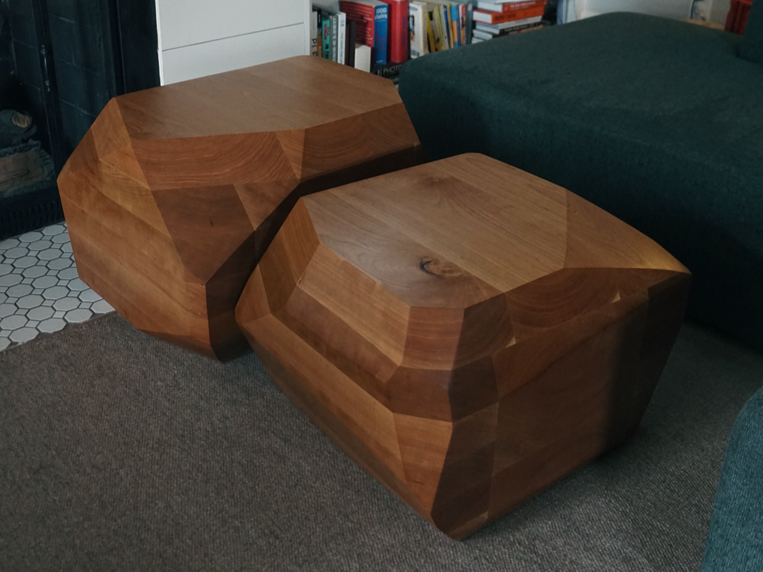 BlockCoffeeTablePhotos.png