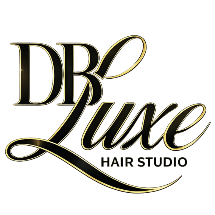 DB Luxe Hair Studio