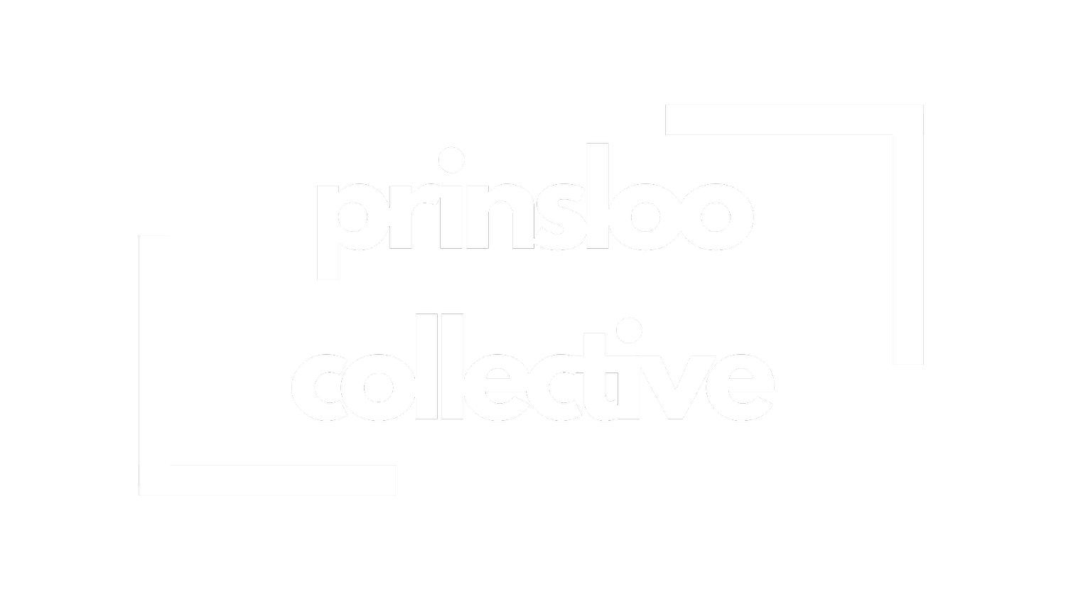 PRINSLOO COLLECTIVE