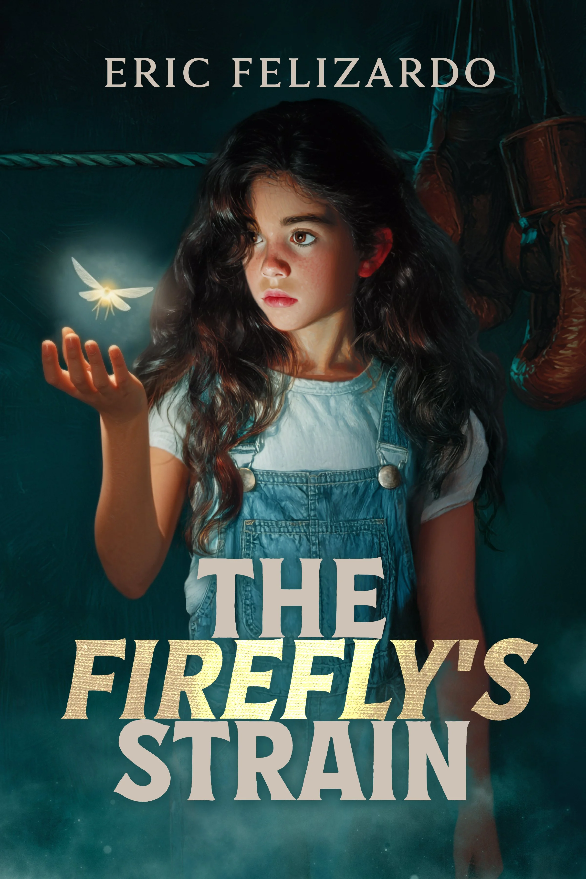 The Firefly's Strain