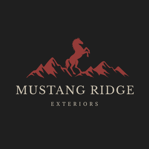 Commercial and Industrial Roofing