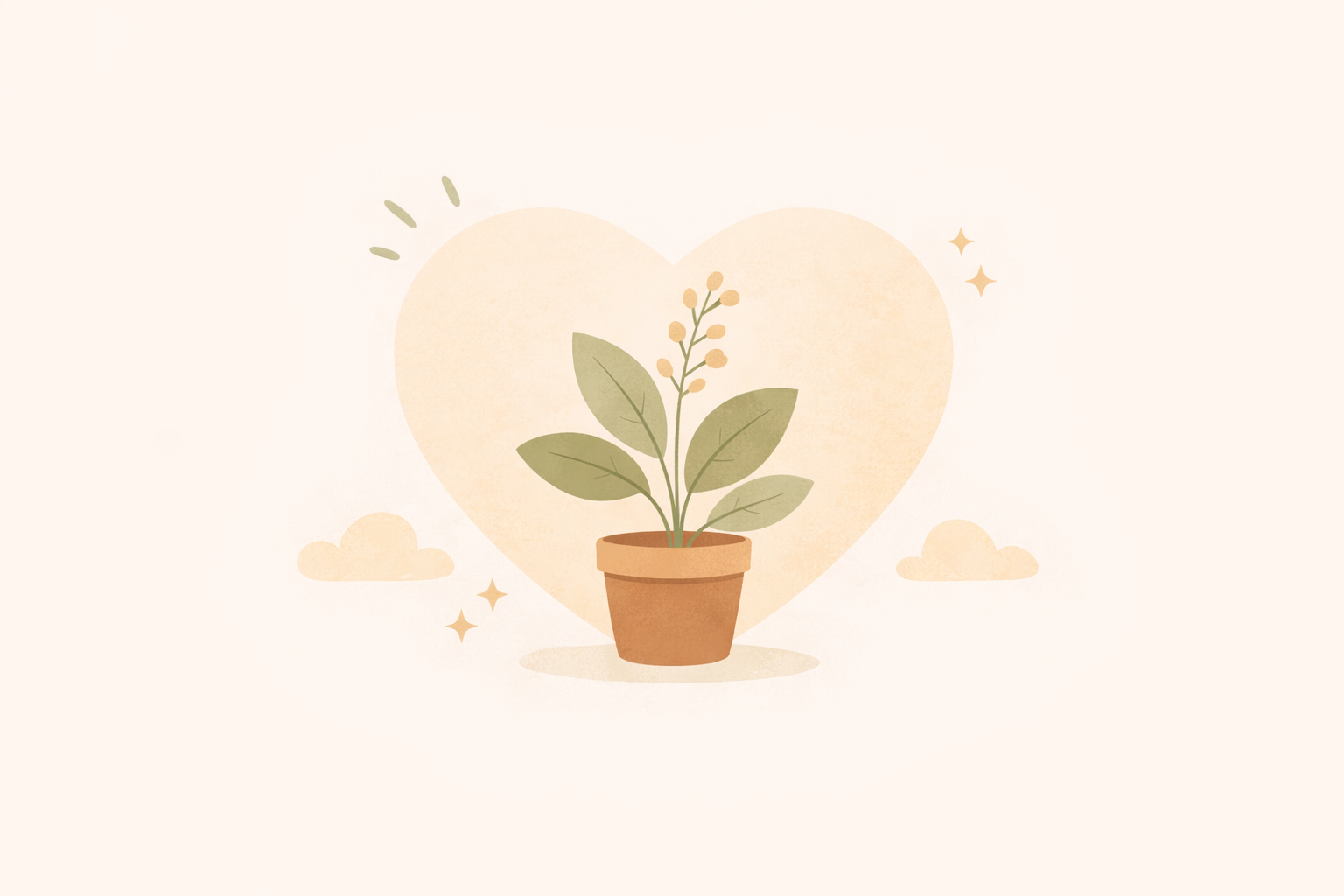 Growing Through Anxiety  (Individual Session Price)