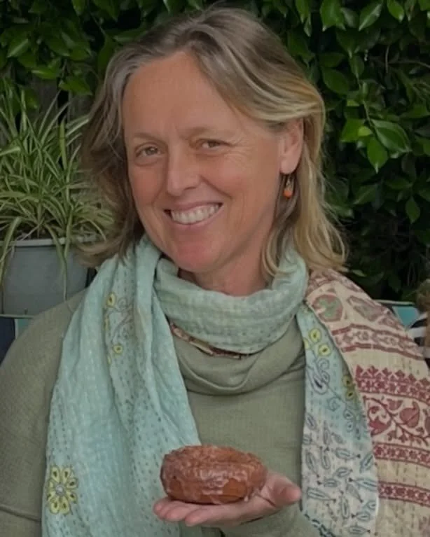 Happy Birthday Treesha!🎂Treesha keeps everyone laughing, shows up with the biggest heart, and makes everything look easy-from helping customers to restocking the shop at lightning speed to being a super Mom who is always there for her family. She&rs