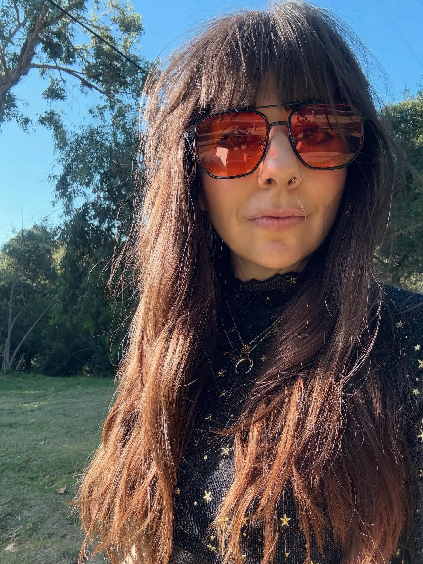 Happy Birthday Samantha!🎉Samantha is truly a delight to work with and be around. She brings her positive energy to Lundeen&rsquo;s every day! She&rsquo;s a Miss Fit-It and an incredible problem solver which is a true treasure. She loves animals and 