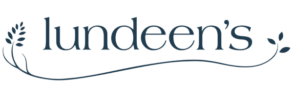 Lundeens