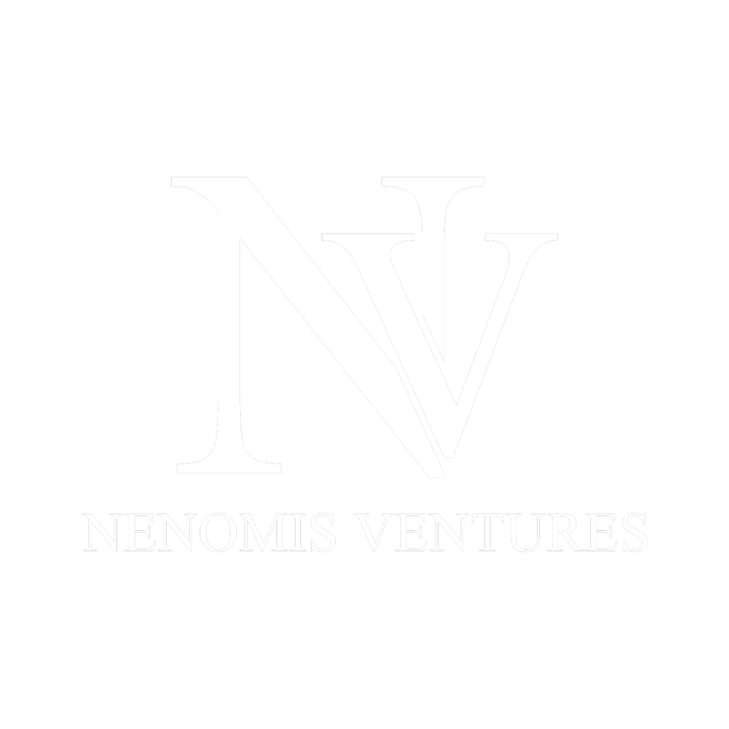 NENOMIS VENTURES