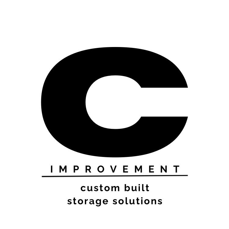 Welcome to C Improvement

With over 25 years of fabrication experience, Chad Chamberlain specializes in building custom wooden storage solutions designed to make everyday spaces work better. 

All projects are designed with durability, functionality,