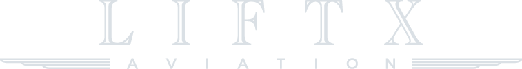 LiftX
