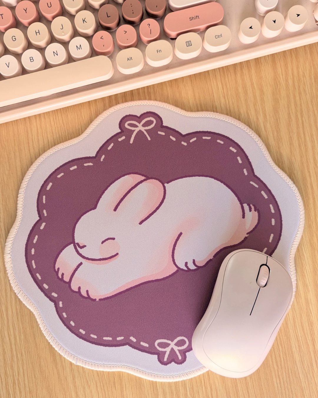 mousepad.png