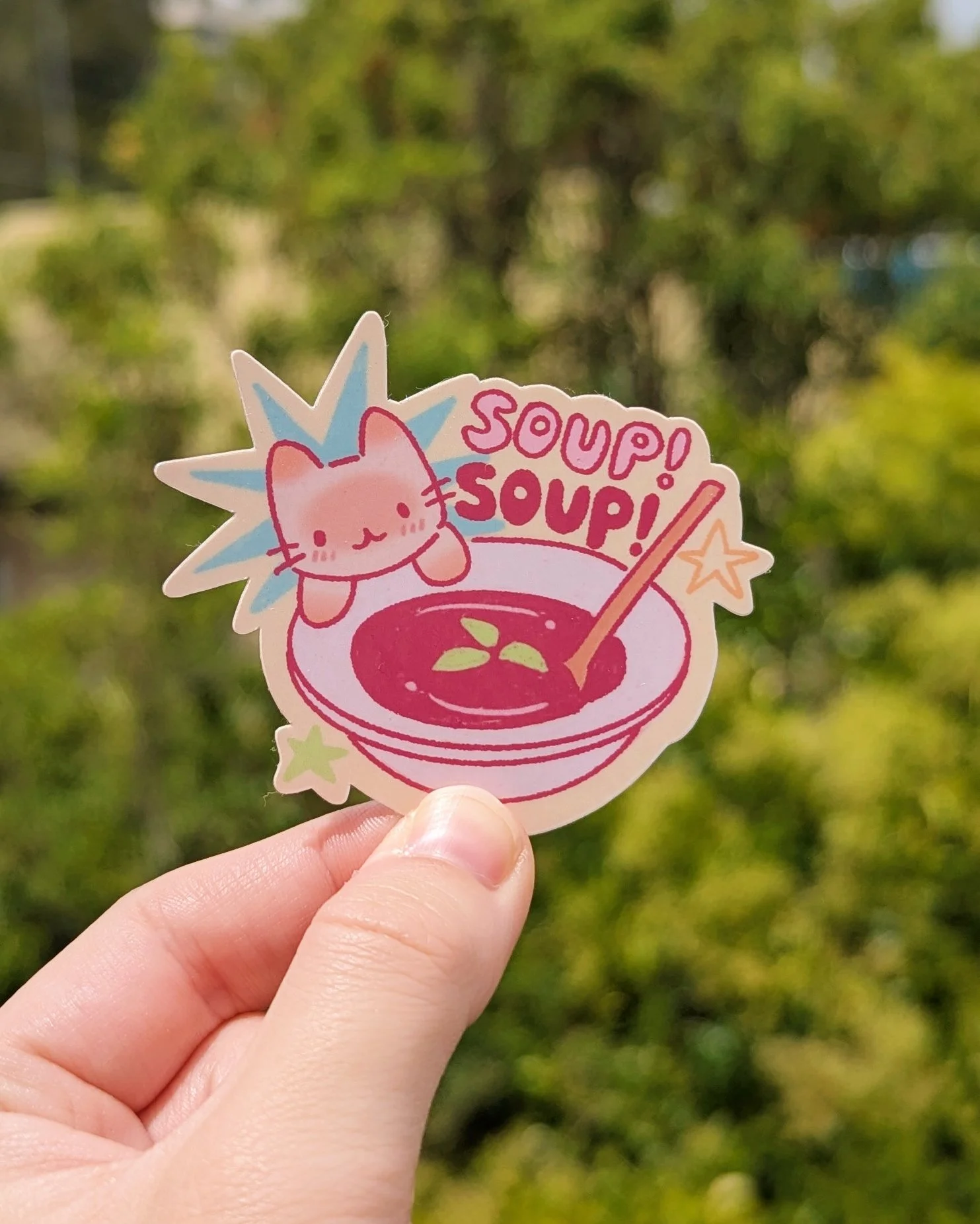 PXL_20260119_004731218 (2).jpg