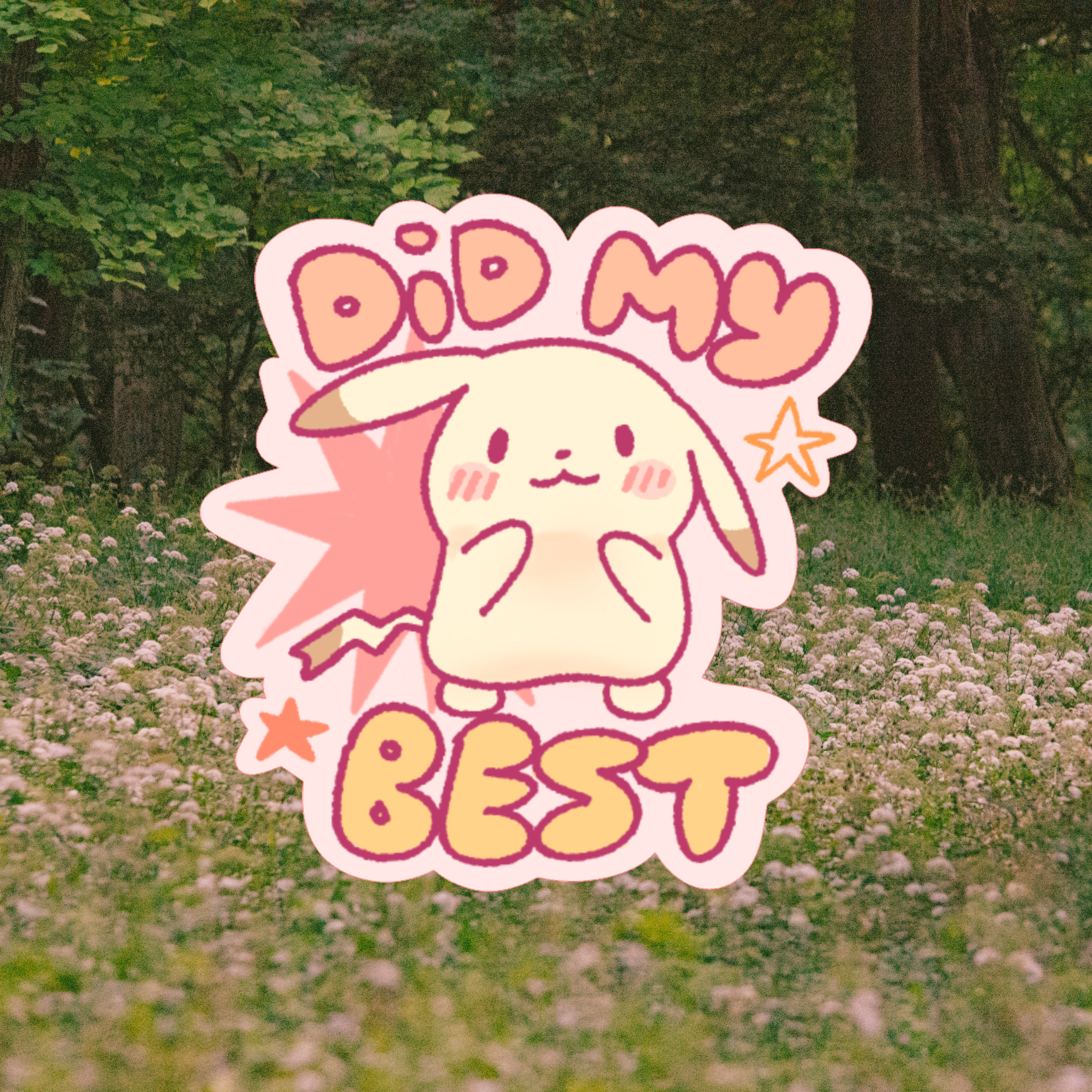 Square print.png