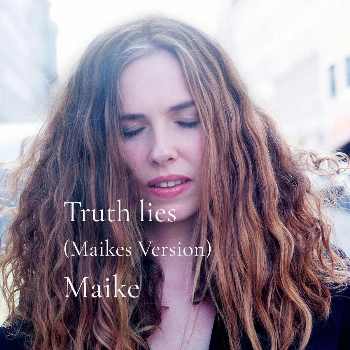 truthlies.jpg