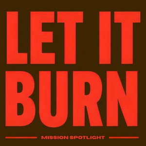 let it burn.jpg