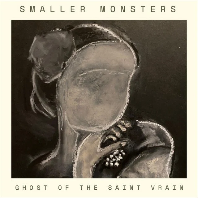 ghost of the saint vrain.jpg