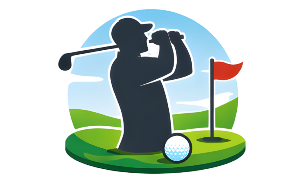 Tee’d Up Solo League - Season 8