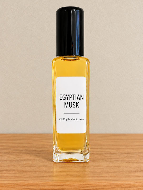 ChiRhythmRadio.comEgyptian Musk Perfume Oil Bottle.png