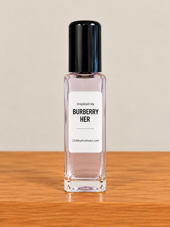 CRR Burberry.png