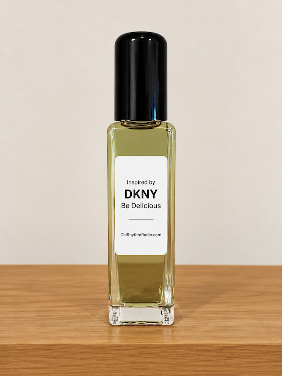 CRR DKNY Perfume Bottle.png