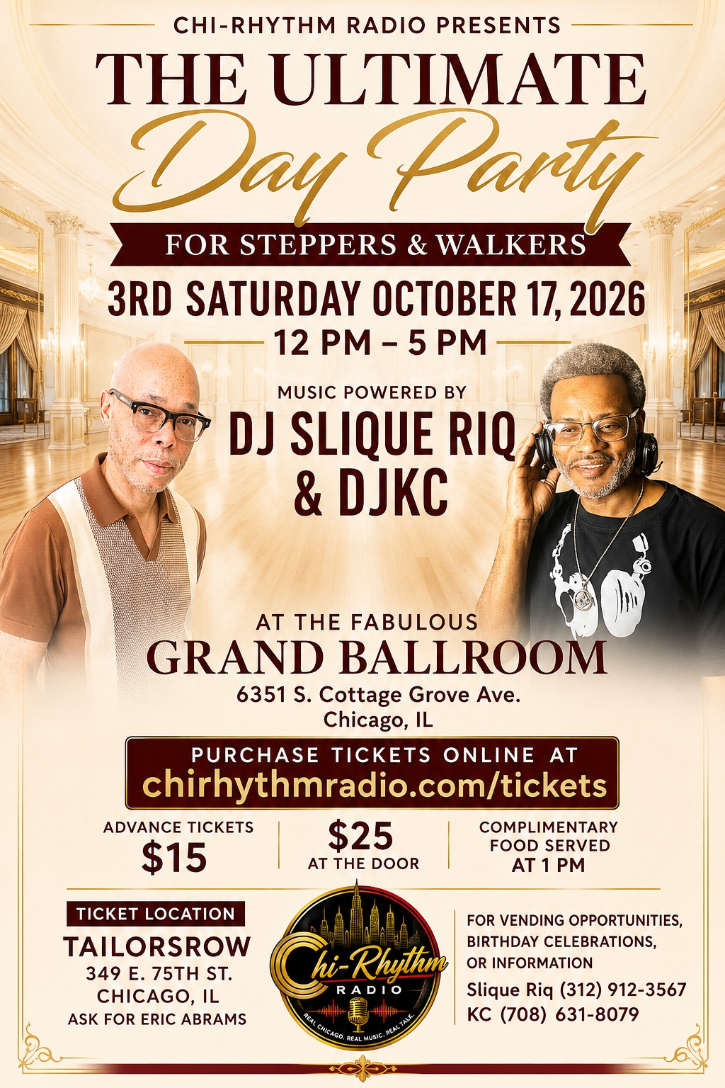 OCTOBER2026CRRFlyer.png