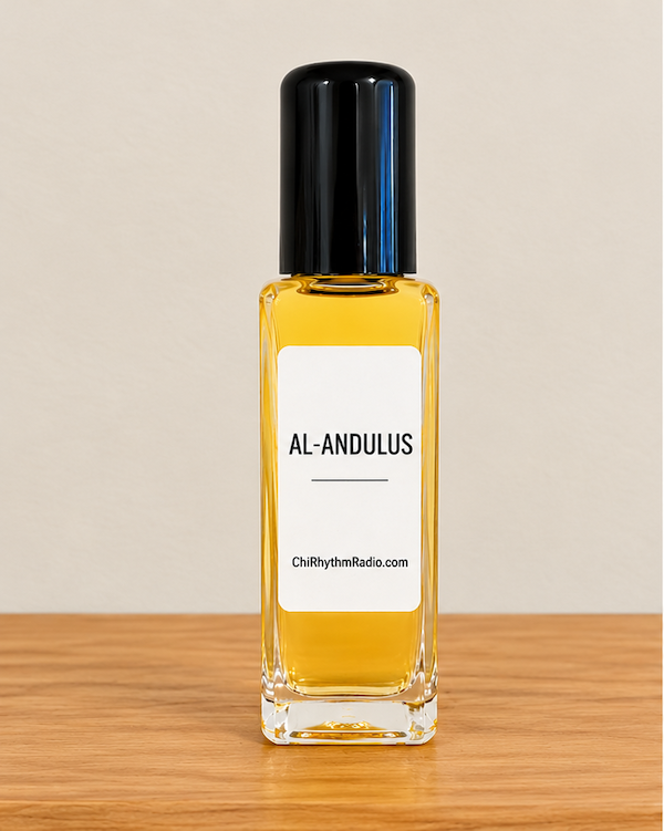 CRR Al-Andulus_Product.png