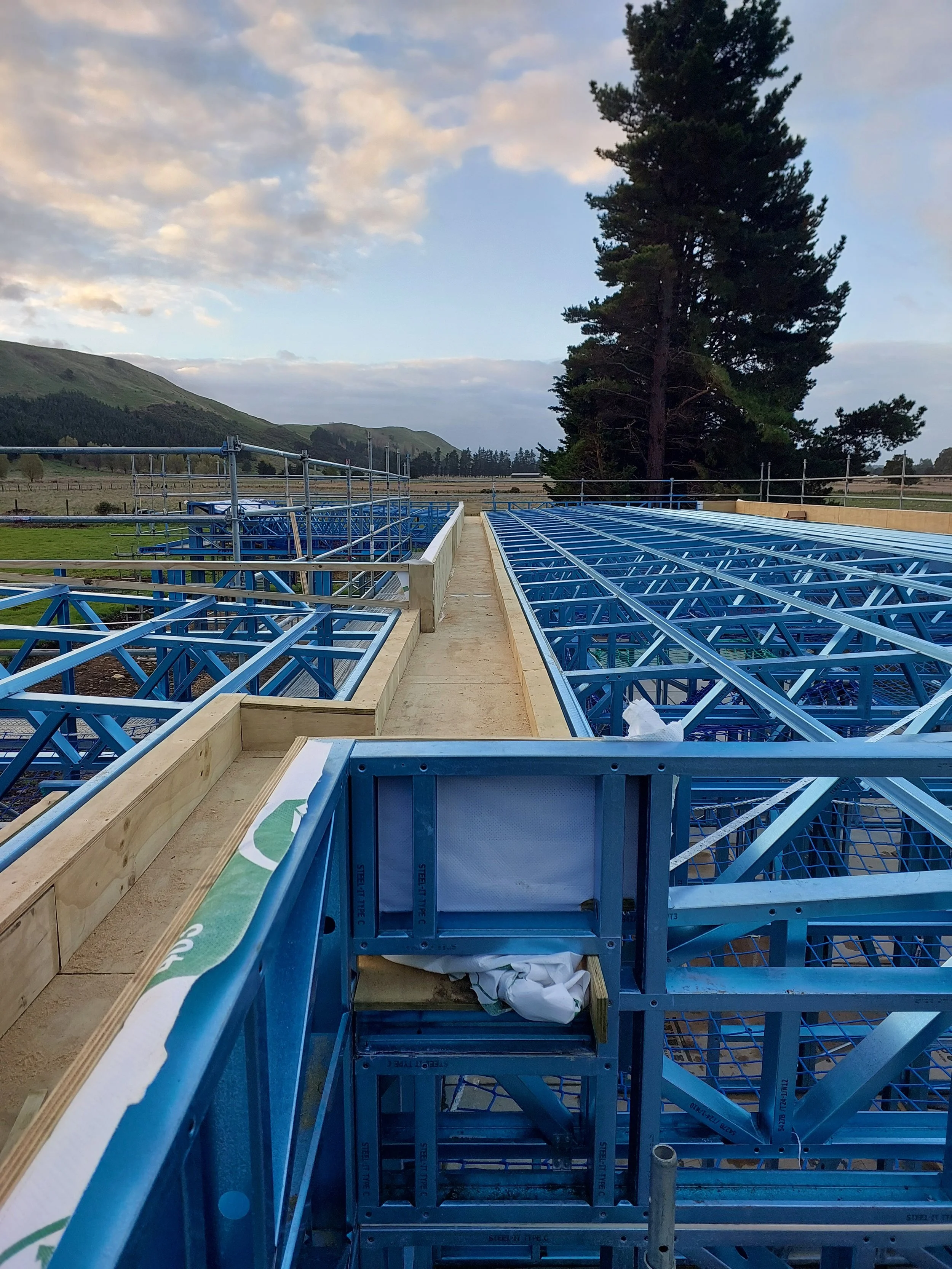 20250423_171413 (1).jpg