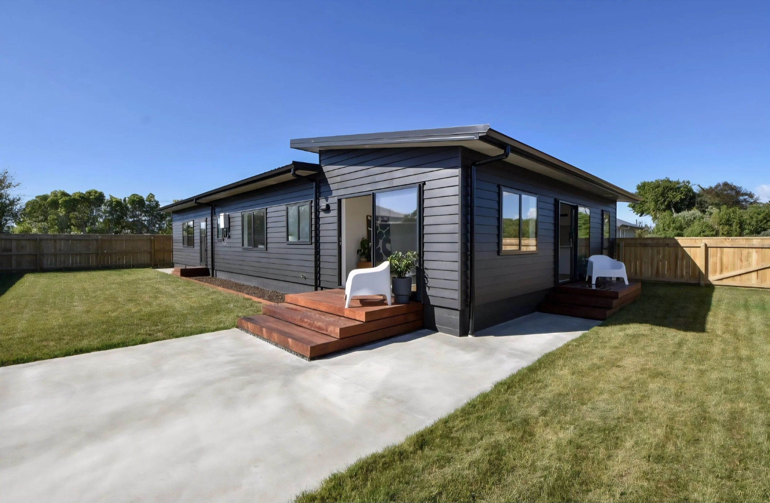 Screenshot_20260207_203200_Trade Me (1).jpg