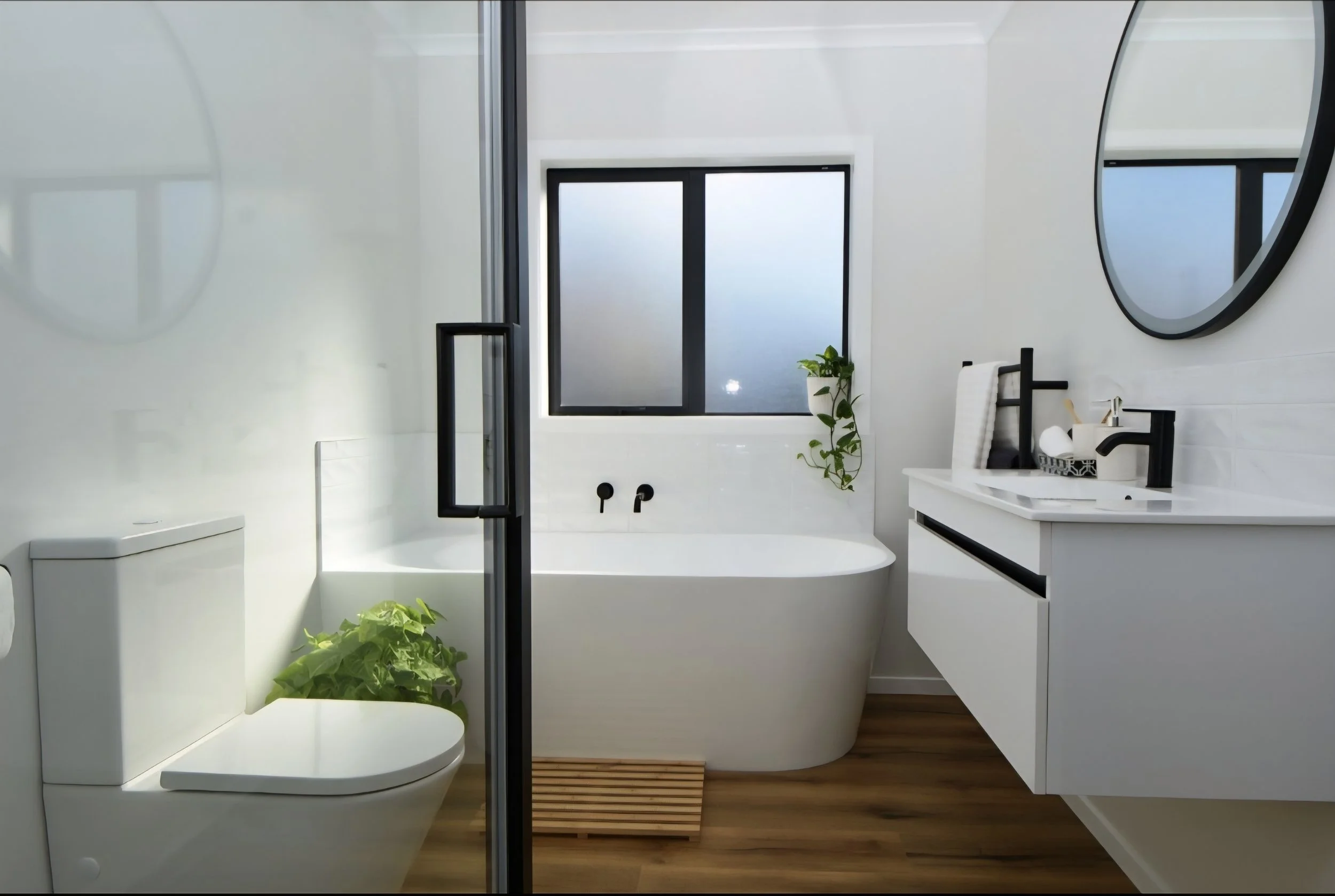 Screenshot_20260207_203248_Trade Me.jpg