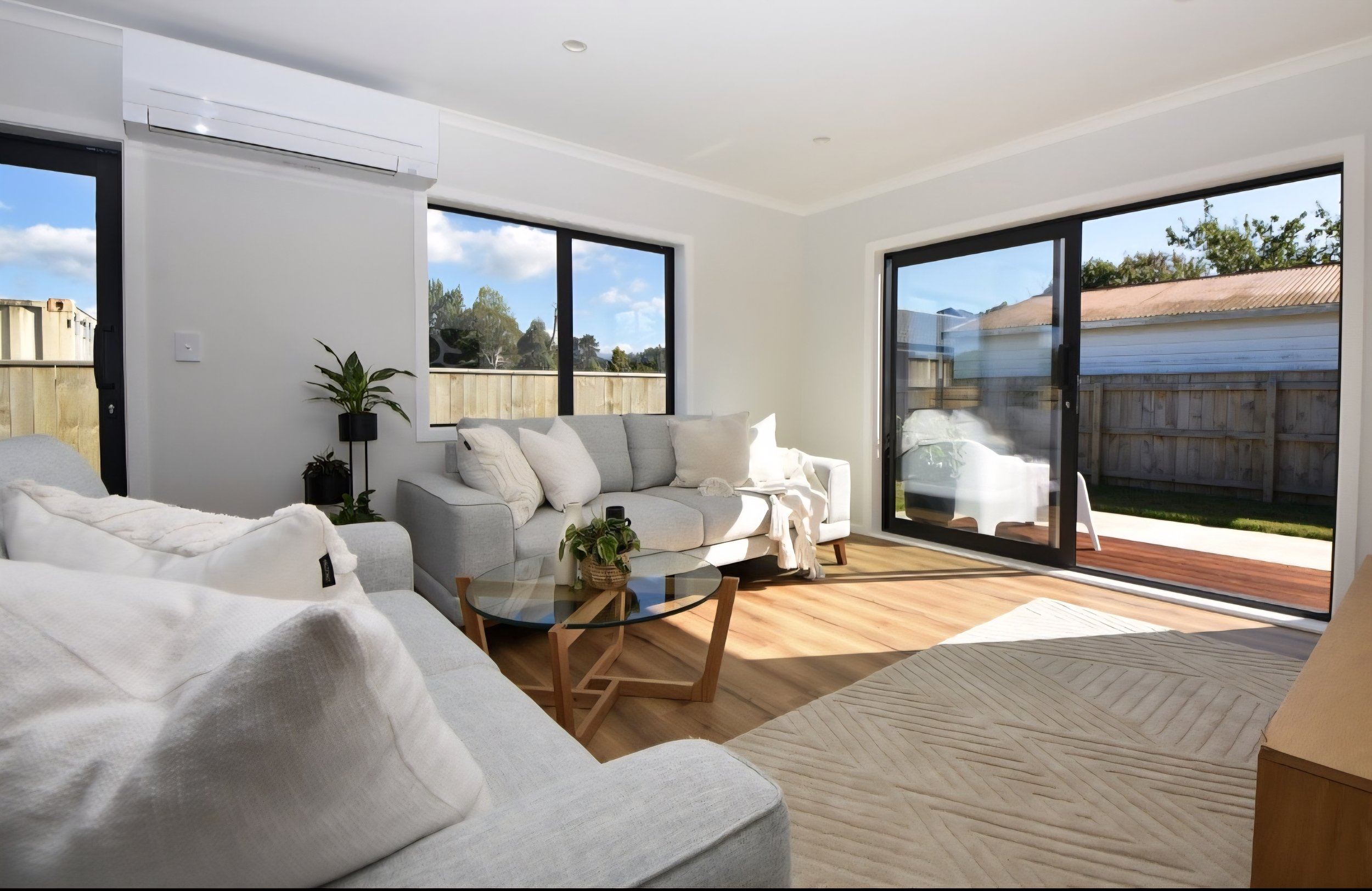 Screenshot_20260207_203204_Trade Me.jpg