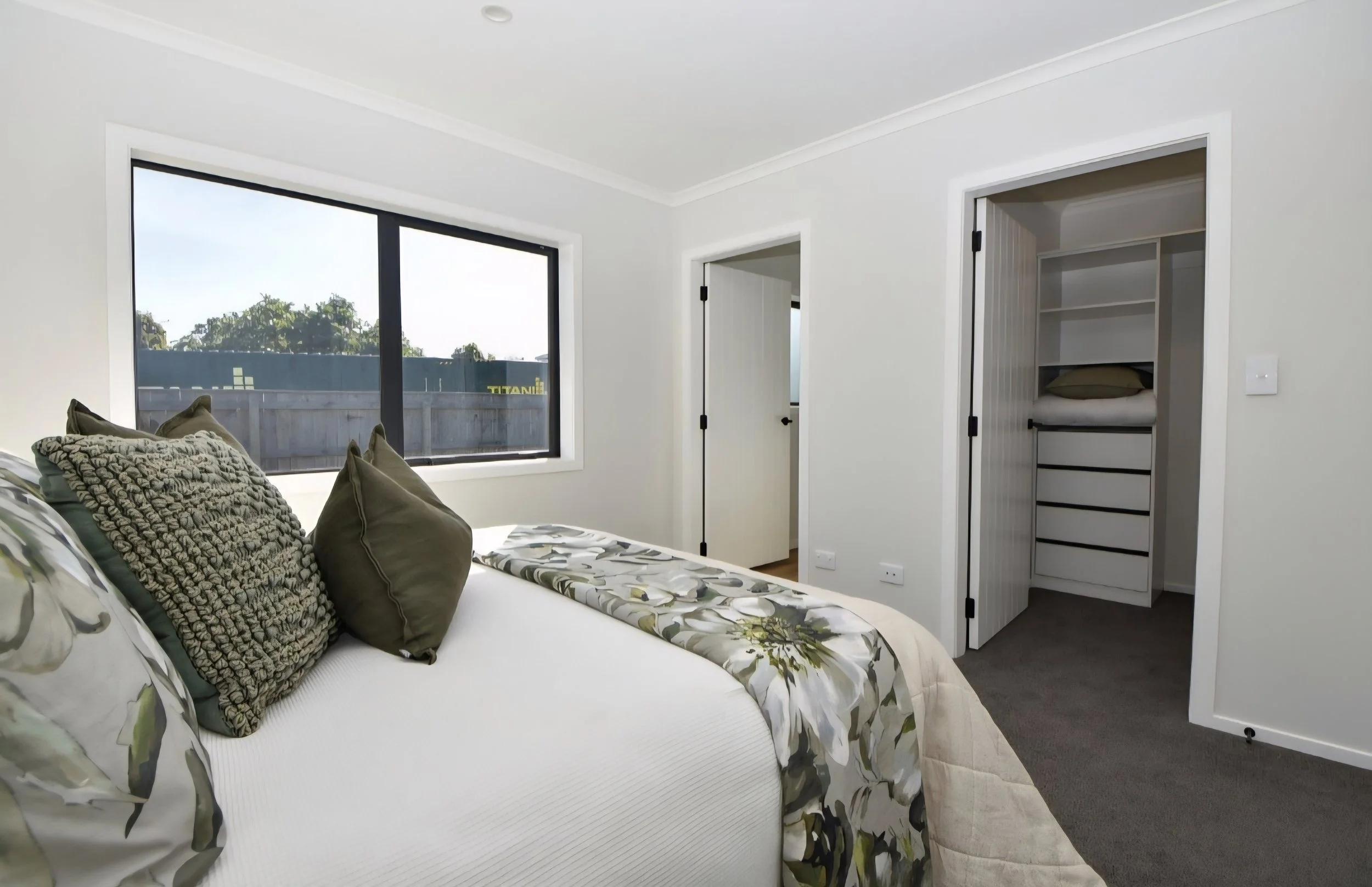 Screenshot_20260207_203227_Trade Me (1).jpg