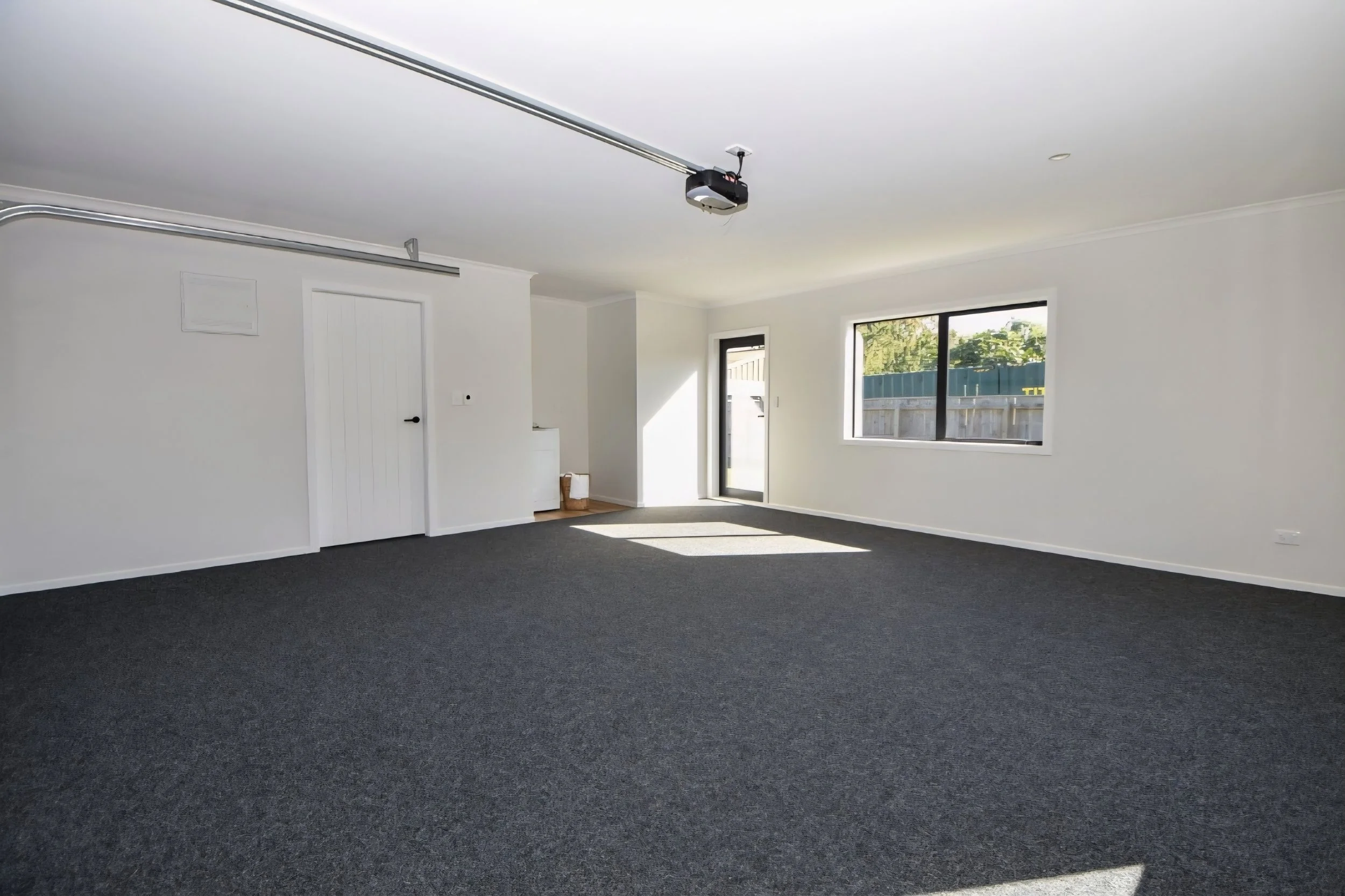 Screenshot_20260207_203255_Trade Me.jpg