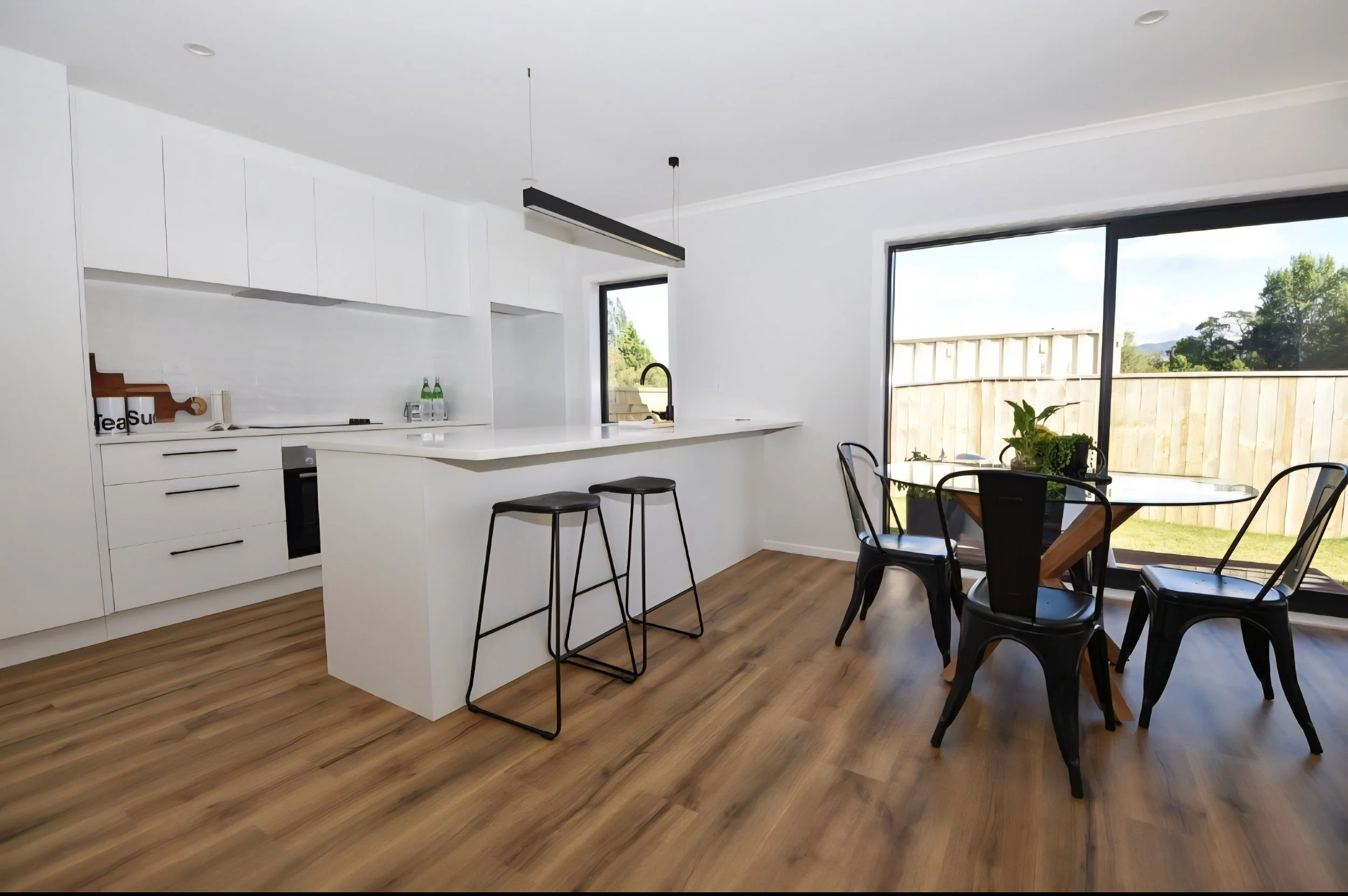 Screenshot_20260207_203207_Trade Me.jpg