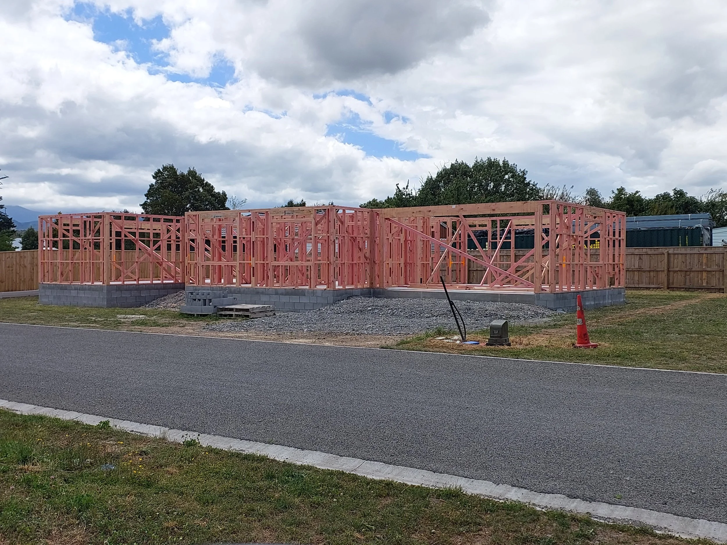 20240118_142558 (1).jpg