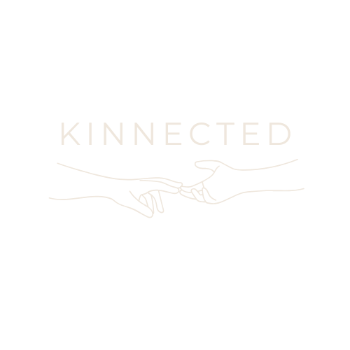kinnected