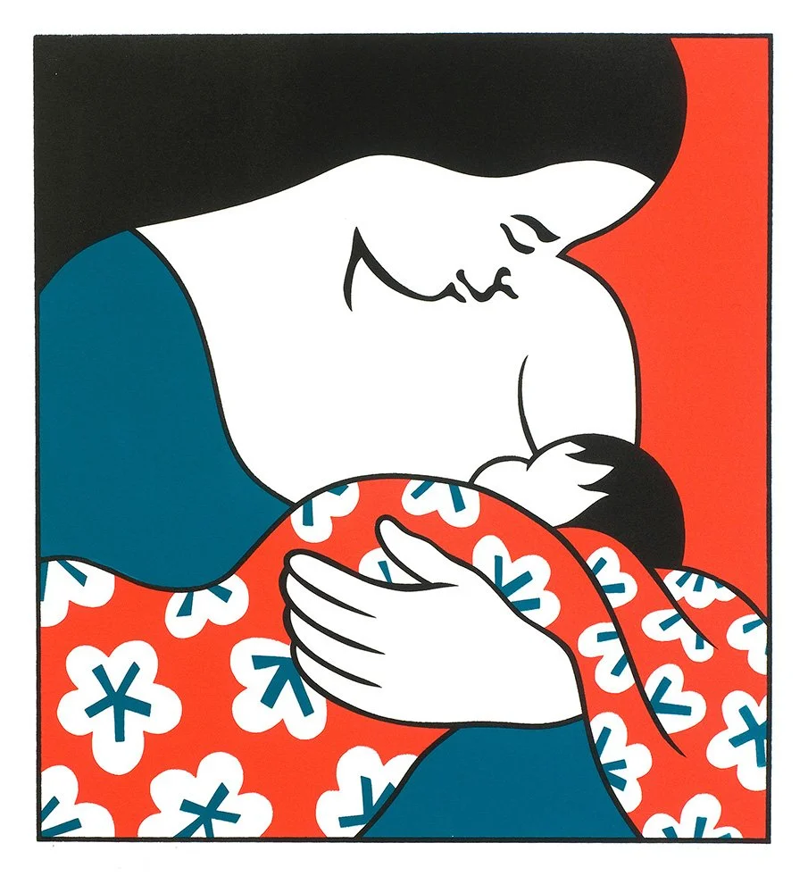 Mother and Child.jpg