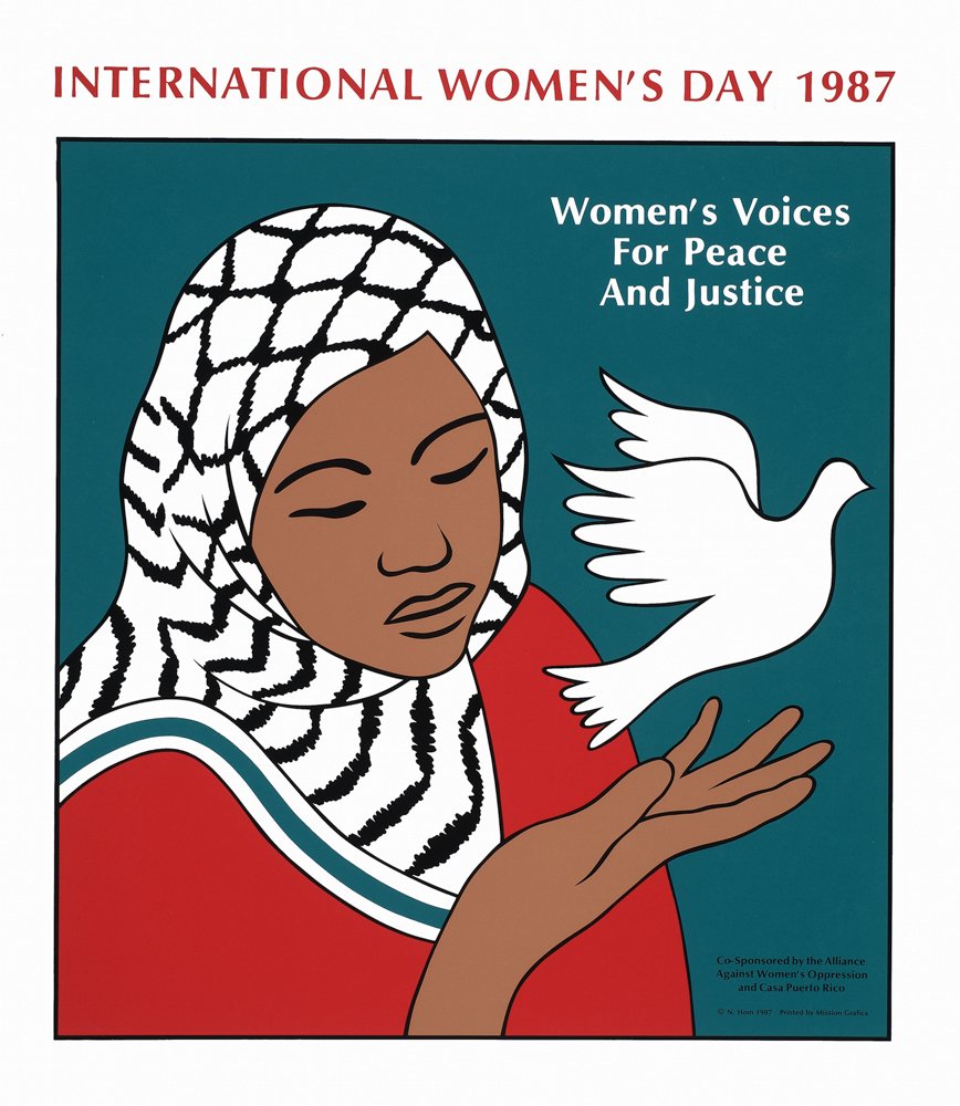 3_Women Voices-2.jpg