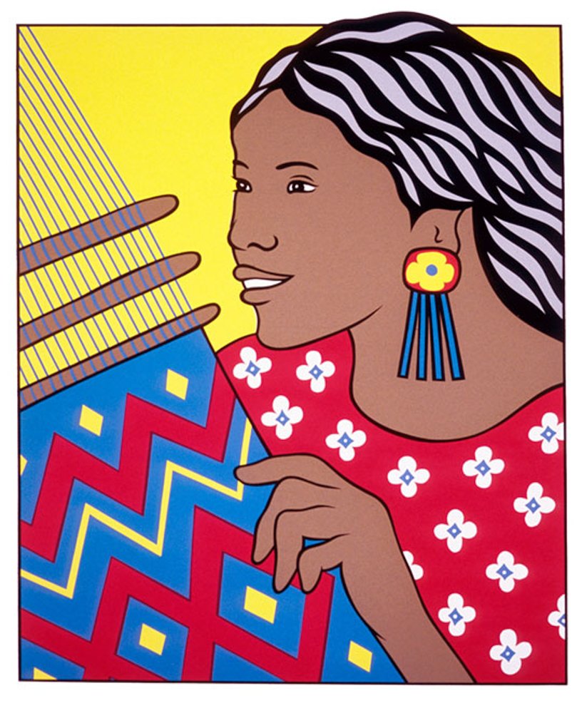 4_-NH-Woman Weaving-2-2.jpg