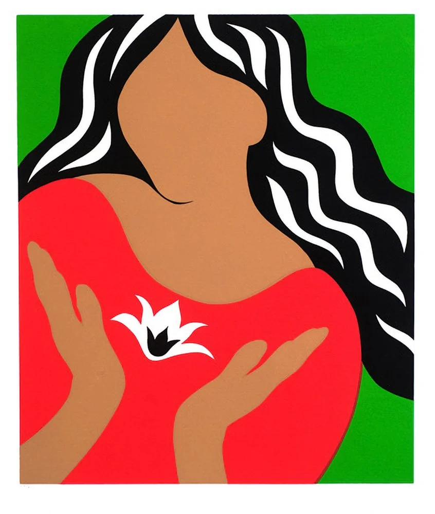 Creativity museum_01_2026--4-2.jpg