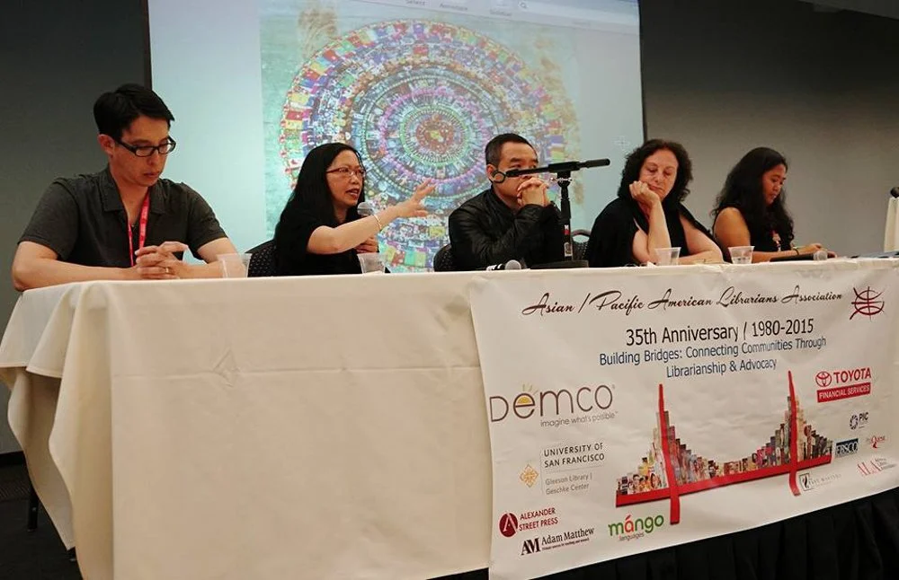 Nancy Panel Bob-2 (1).jpg